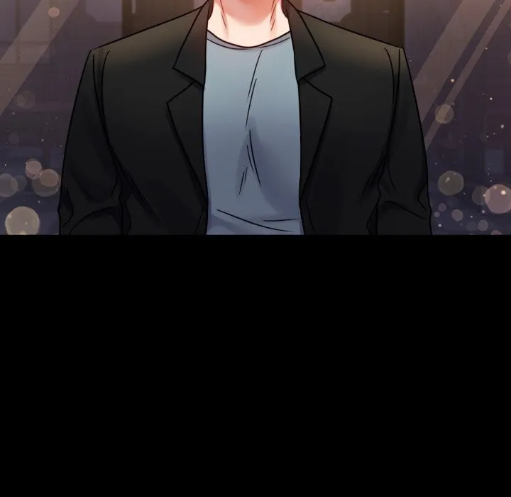 背叛的开始-第54話 - 图片 155