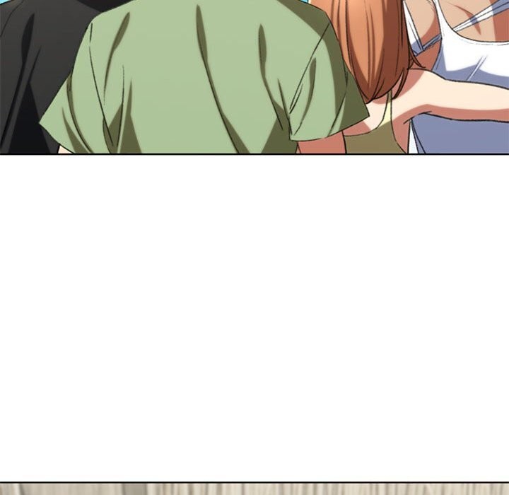 危险同学会第47話