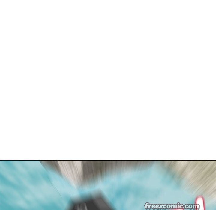 危险同学会第47話