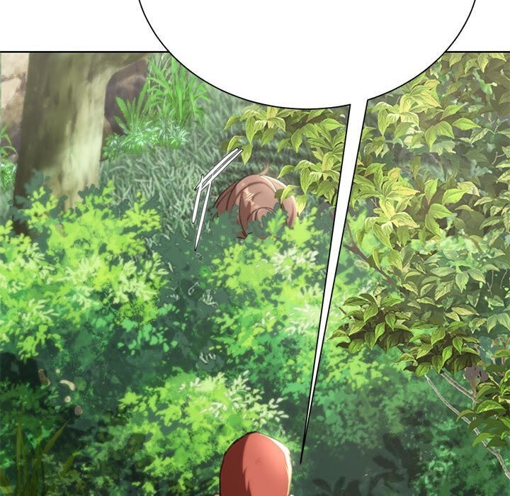 危险同学会第47話