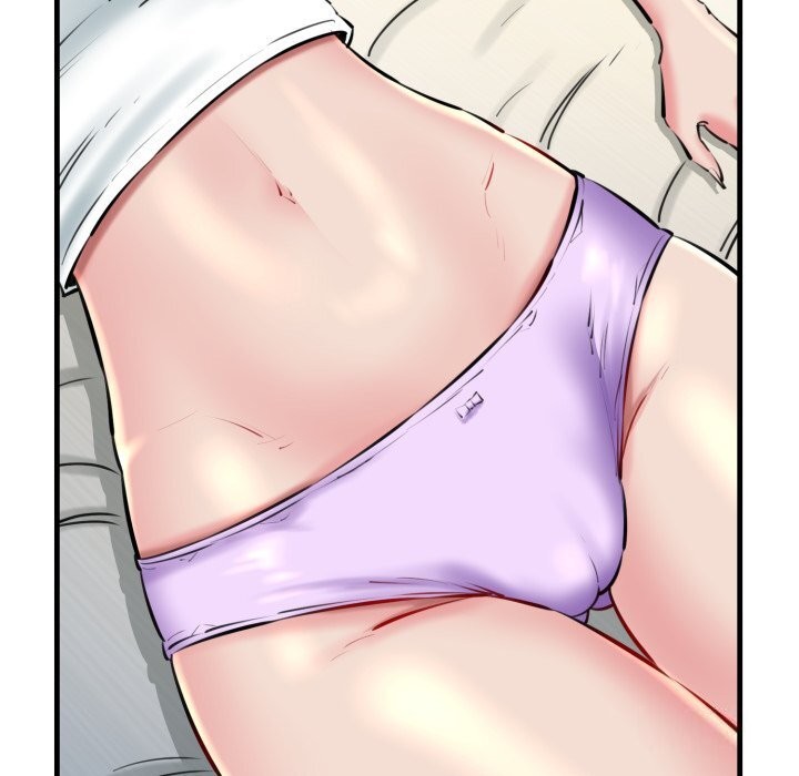 我的拉拉队宝贝第20話