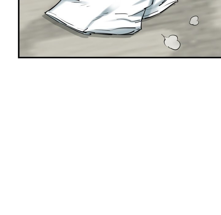 我的拉拉队宝贝第20話