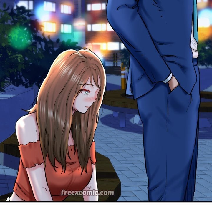 我的拉拉队宝贝第20話