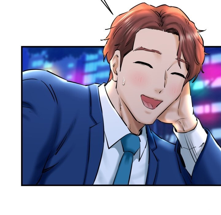 我的拉拉队宝贝第20話