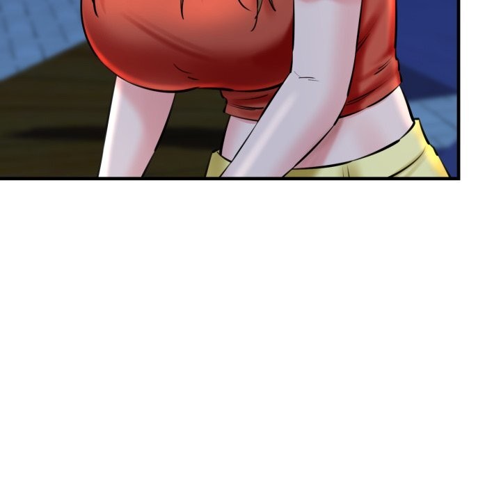 我的拉拉队宝贝第20話