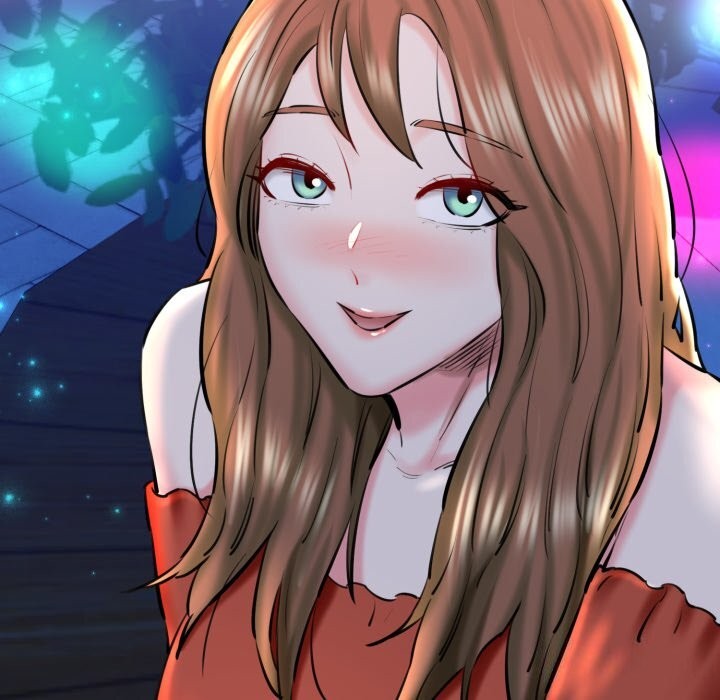 我的拉拉队宝贝第20話