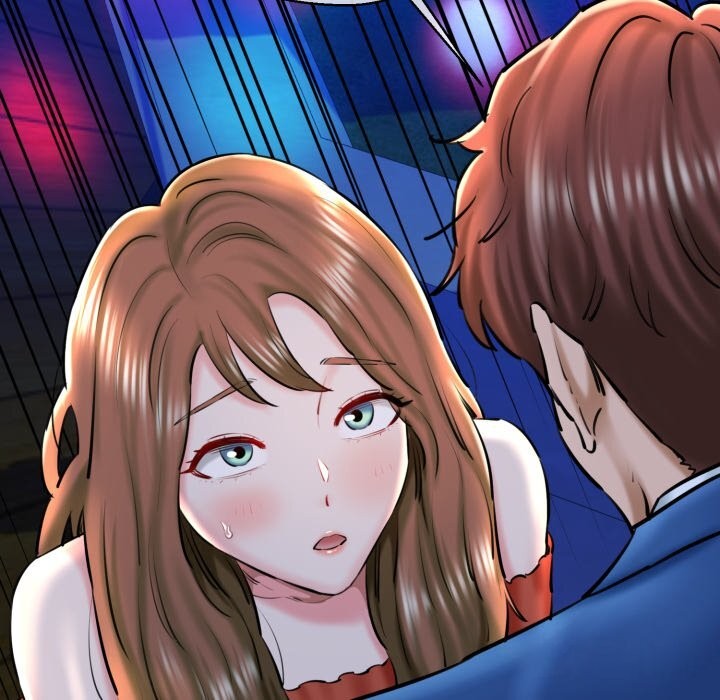 我的拉拉队宝贝第20話