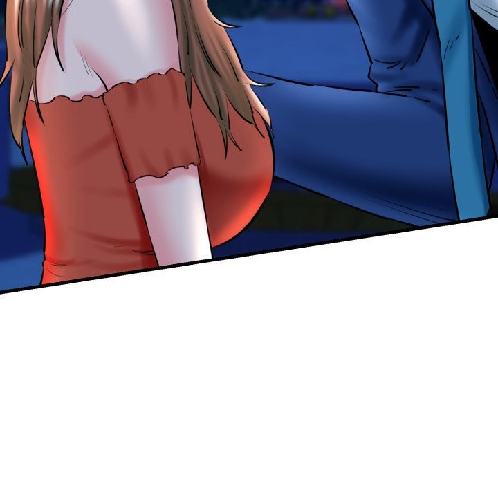 我的拉拉队宝贝第20話