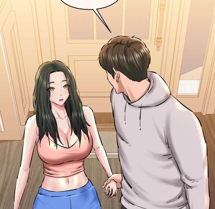 我的拉拉队宝贝第20話