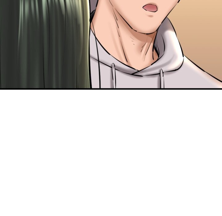 我的拉拉队宝贝第20話