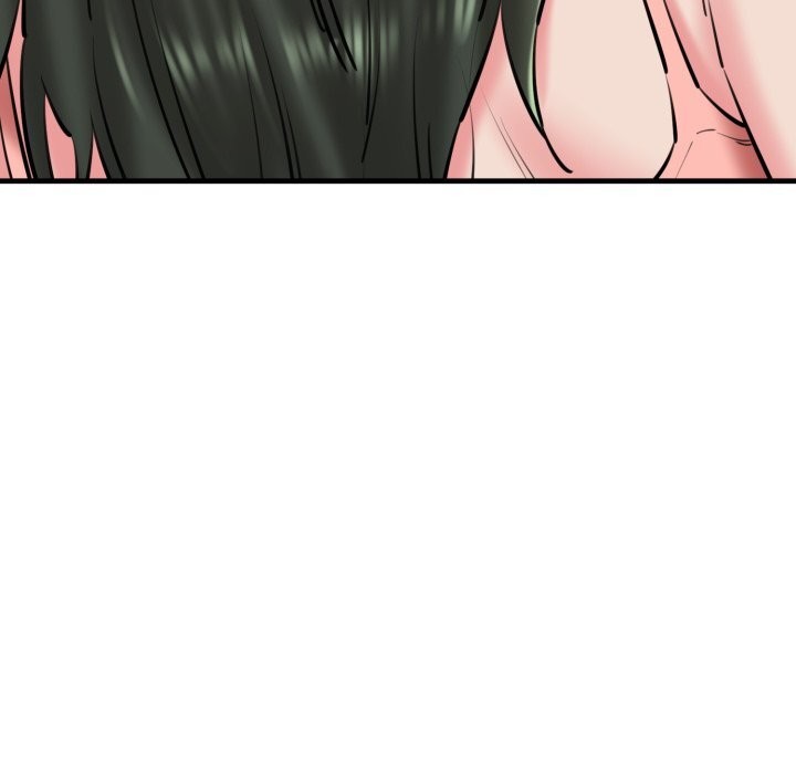 我的拉拉队宝贝第20話