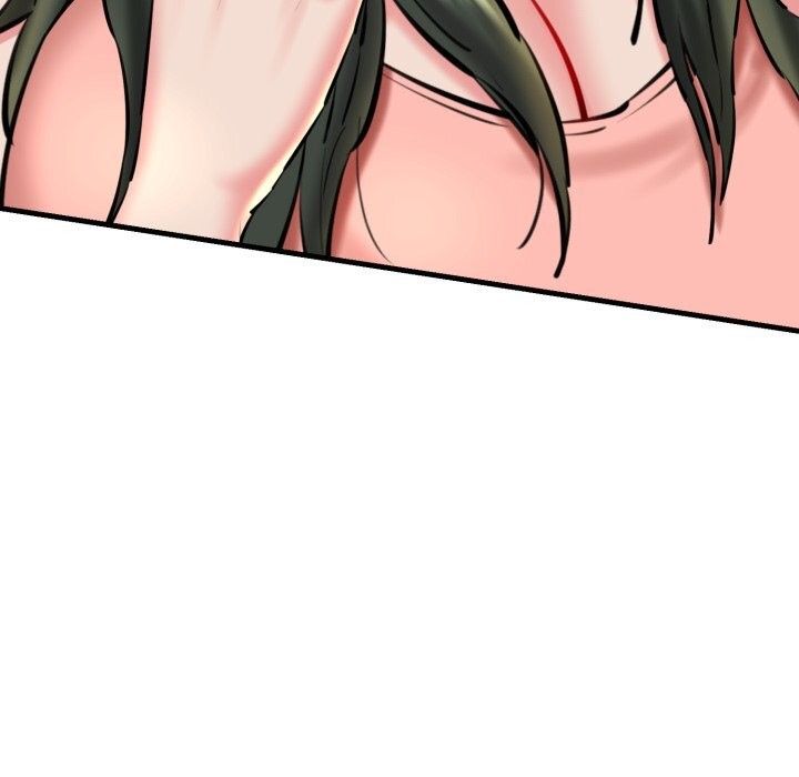 我的拉拉队宝贝第20話