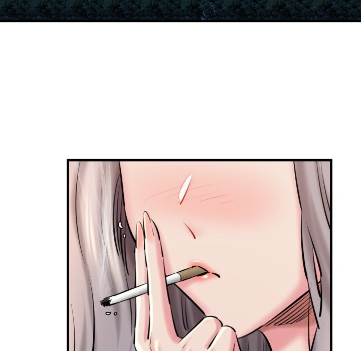 我的拉拉队宝贝第20話