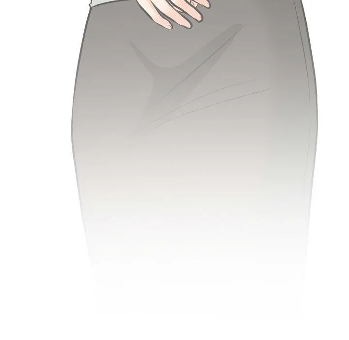 同事換換愛第196話