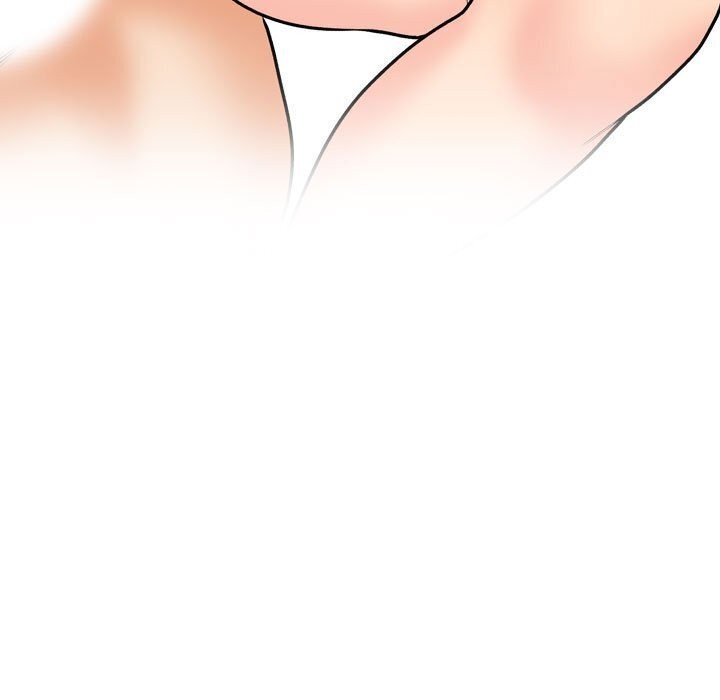 同事换换爱第196話