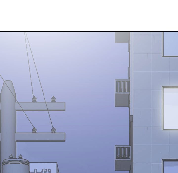 同事換換愛第196話