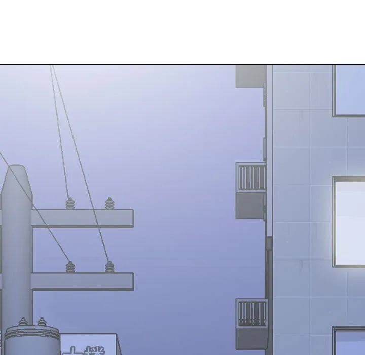 同事换换爱-第196話 - 图片 13