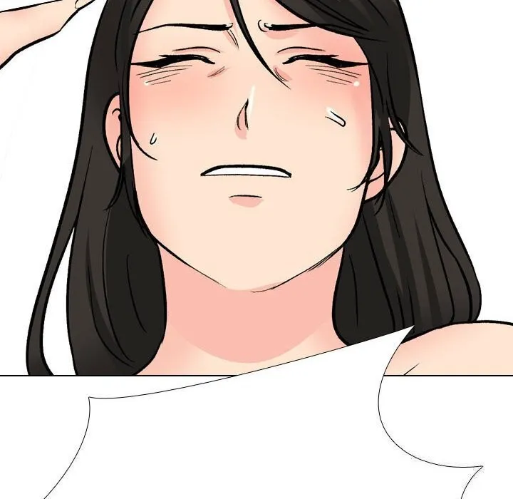 同事换换爱-第196話 - 图片 38