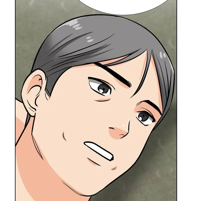 同事换换爱-第196話 - 图片 54