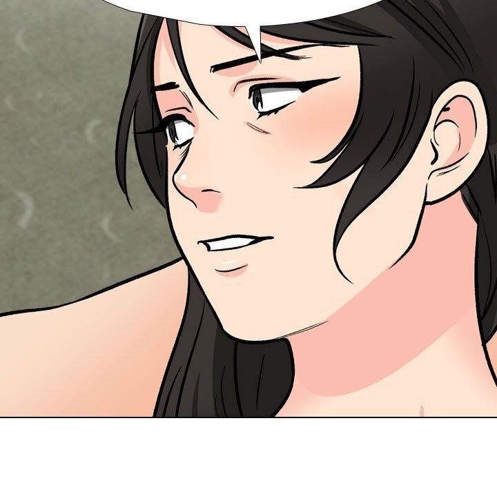 同事换换爱第196話