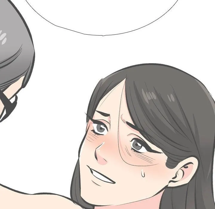 同事换换爱-第196話 - 图片 76
