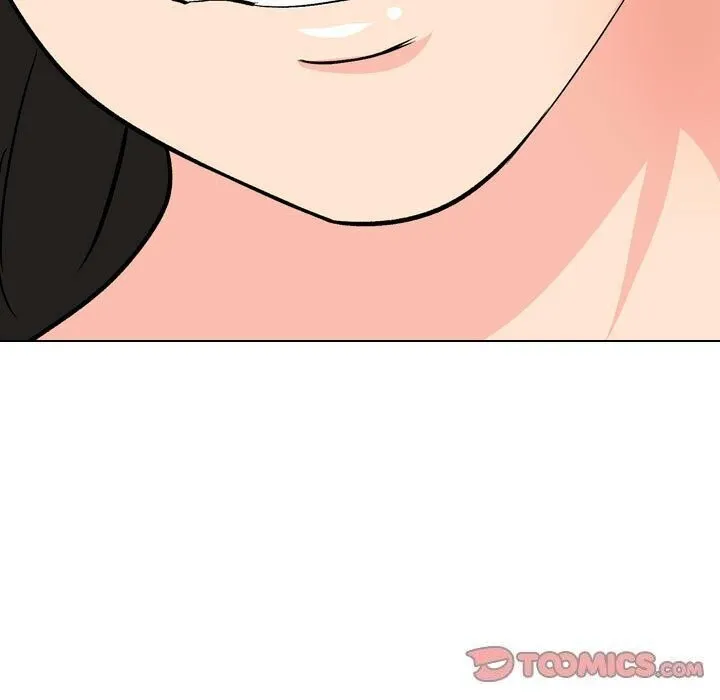 同事換換愛第196話