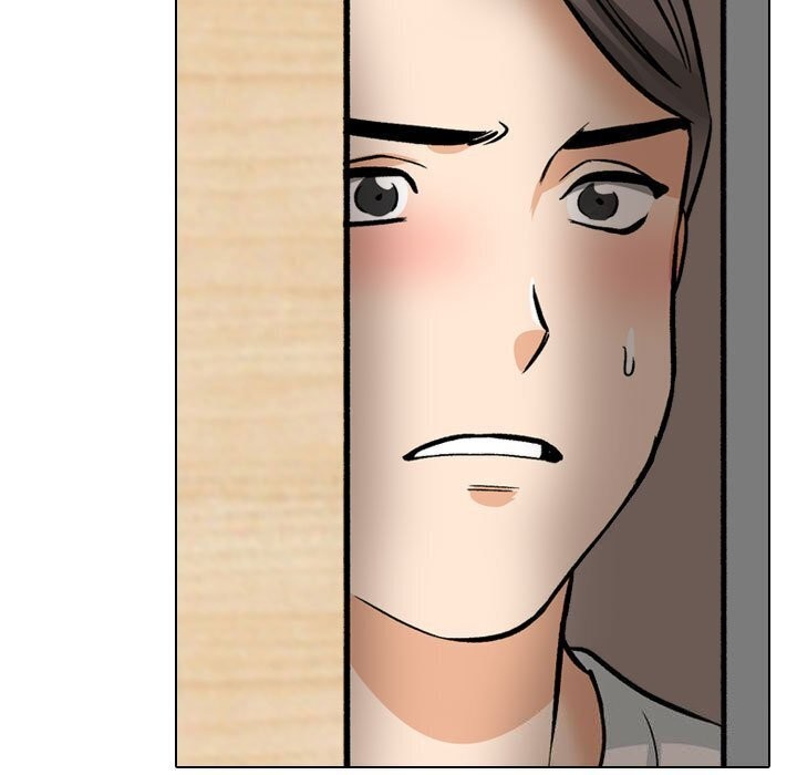 同事换换爱第196話