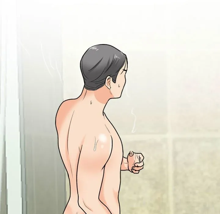 同事换换爱-第196話 - 图片 125