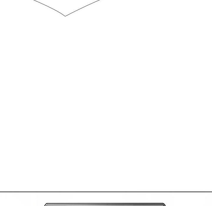 同事换换爱第196話