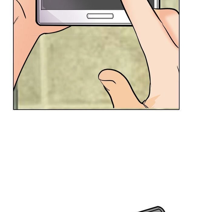 同事换换爱第196話