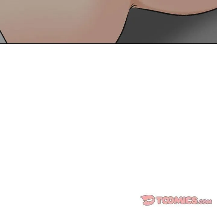 同事换换爱-第196話 - 图片 141