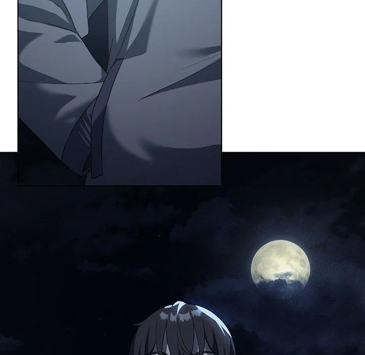 我靠升级逆袭成为大师第35話