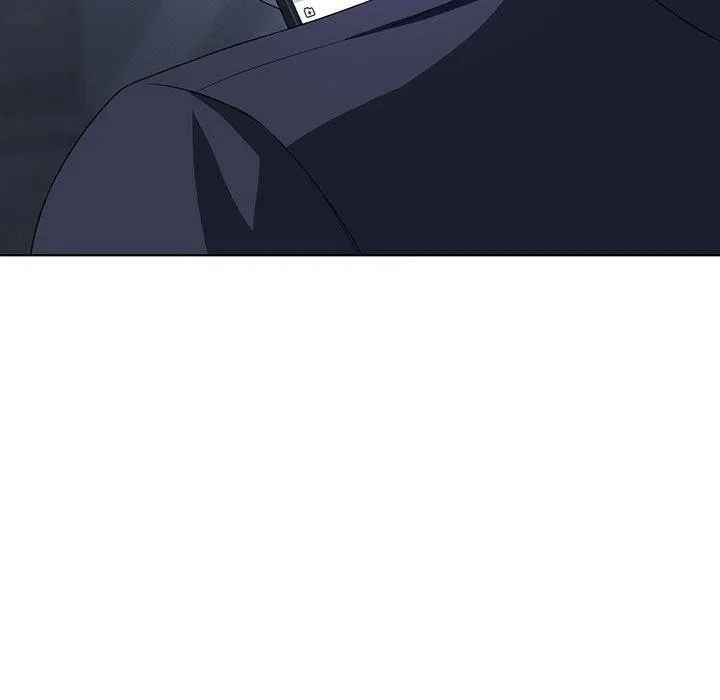 我靠升级逆袭成为大师第35話