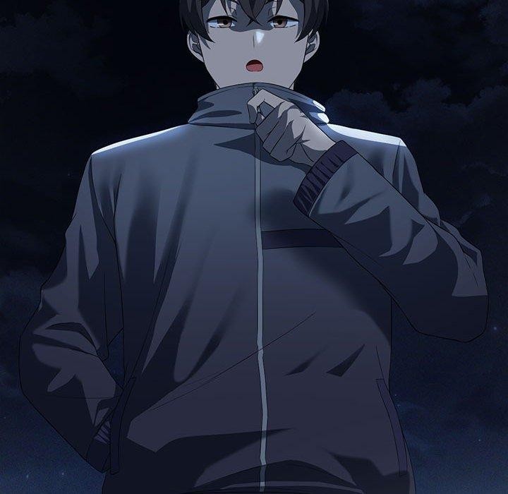 我靠升级逆袭成为大师第35話