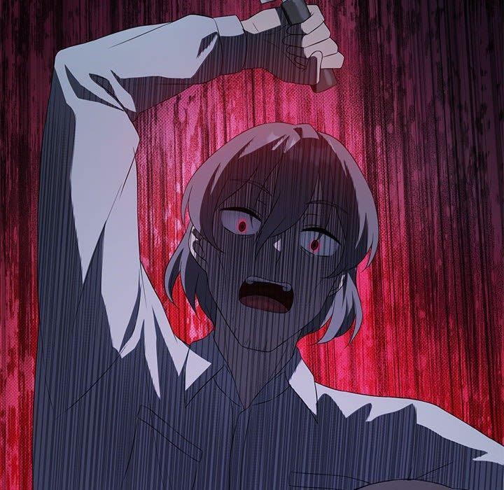 我靠升级逆袭成为大师第35話