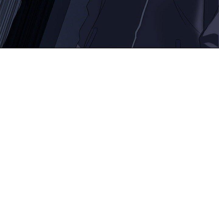 我靠升级逆袭成为大师第35話