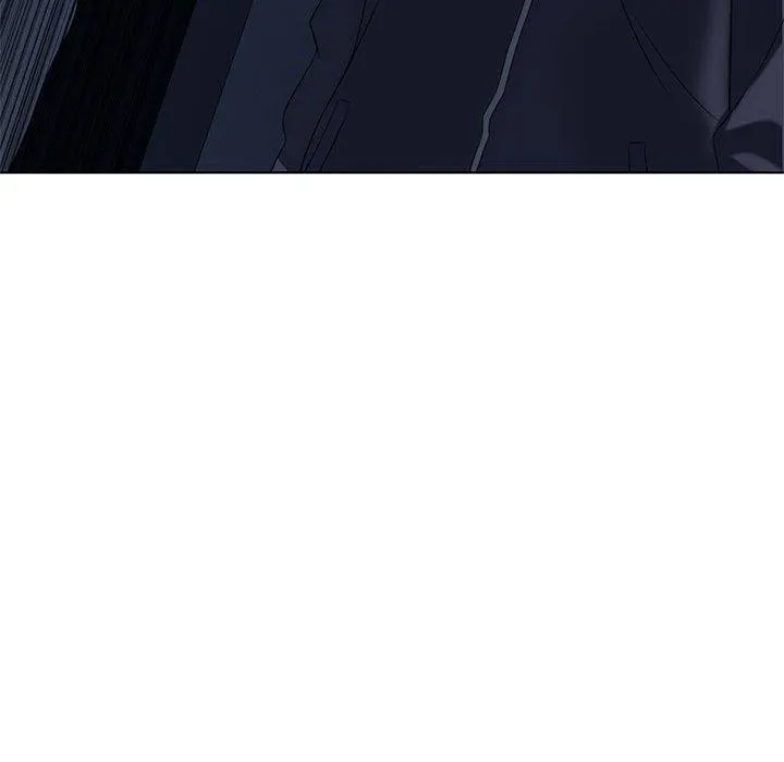 我靠升级逆袭成为大师-第35話 - 图片 36