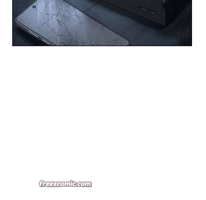 我靠升级逆袭成为大师第35話