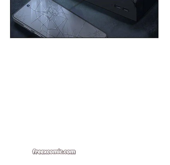 我靠升级逆袭成为大师第35話