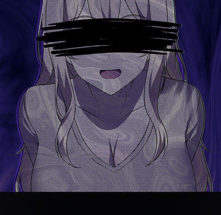 我靠升级逆袭成为大师第35話