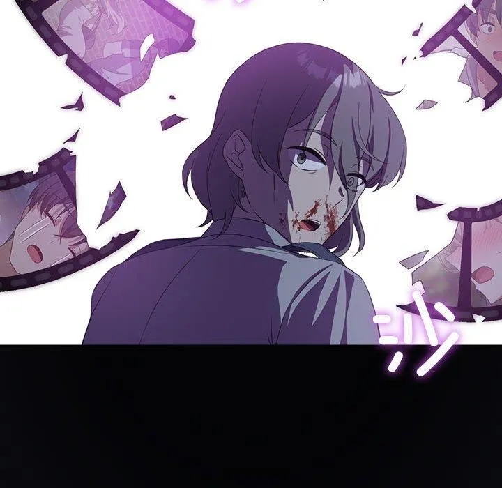 我靠升级逆袭成为大师-第35話 - 图片 108