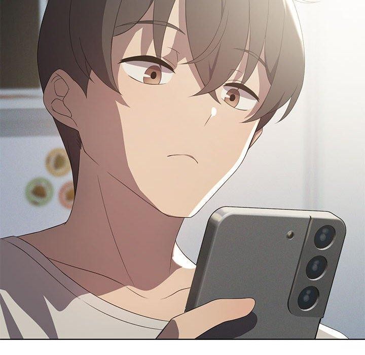 我靠升级逆袭成为大师第35話