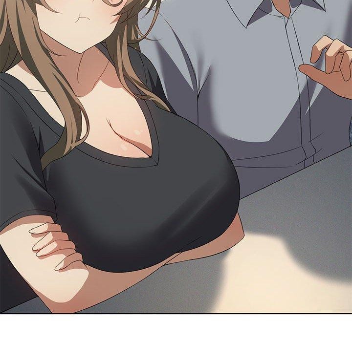 我靠升级逆袭成为大师第35話