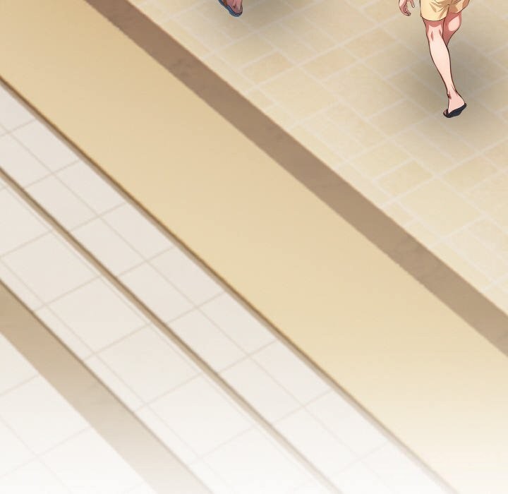 被隔壁房的男人NTR第9話