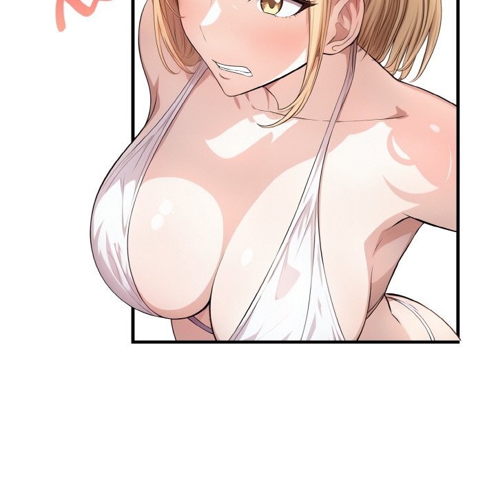 被隔壁房的男人NTR第9話