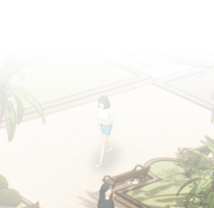 被隔壁房的男人NTR第9話