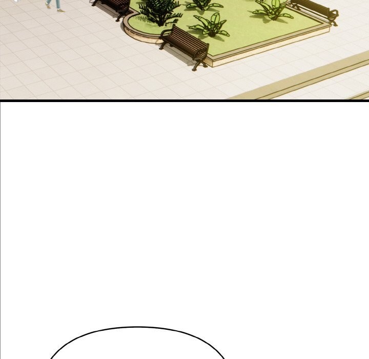 被隔壁房的男人NTR第9話