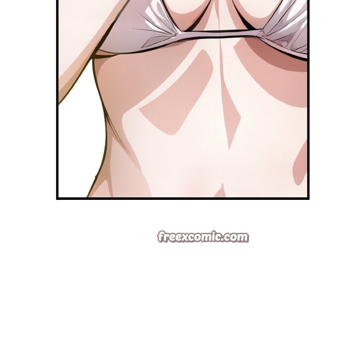 被隔壁房的男人NTR第9話