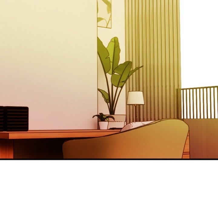 被隔壁房的男人NTR第9話