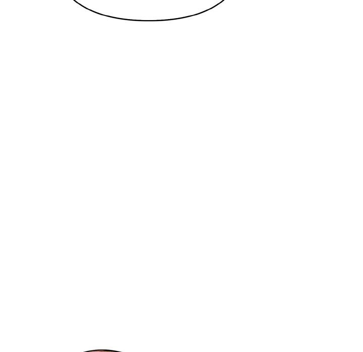 被隔壁房的男人NTR第9話